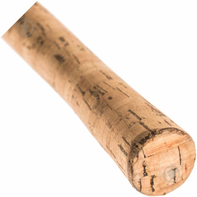 Спиннинговое удилище Shimano SVBX210M - фото 5