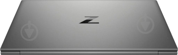 Ноутбук HP ZBook Firefly 15 G7 15,6 (8WS08AV_V9) silver - фото 6 Ноутбук HP ZBook Firefly 15 G7 15,6 (8WS08AV_V9) silver - фото 6