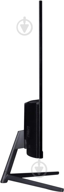 Монитор PrologiX 23,8" (PL2425HD) - фото 4 Монитор PrologiX 23,8" (PL2425HD) - фото 4