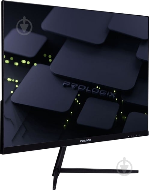 Монитор PrologiX 23,8" (PL2425HD) - фото 2 Монитор PrologiX 23,8" (PL2425HD) - фото 2
