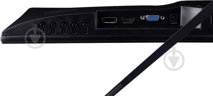 Монитор PrologiX 23,8" (PL2425HD) - фото 11 Монитор PrologiX 23,8" (PL2425HD) - фото 11