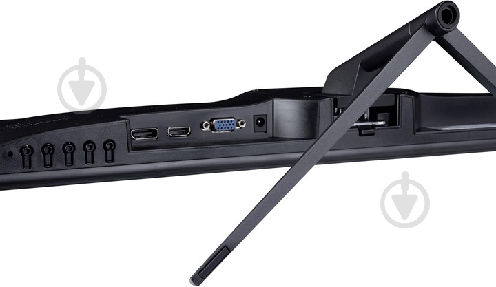 Монитор PrologiX 23,8" (PL2425HD) - фото 10 Монитор PrologiX 23,8" (PL2425HD) - фото 10