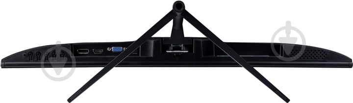 Монитор PrologiX 23,8" (PL2425HD) - фото 9 Монитор PrologiX 23,8" (PL2425HD) - фото 9