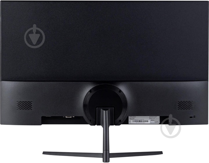 Монитор PrologiX 23,8" (PL2425HD) - фото 8 Монитор PrologiX 23,8" (PL2425HD) - фото 8