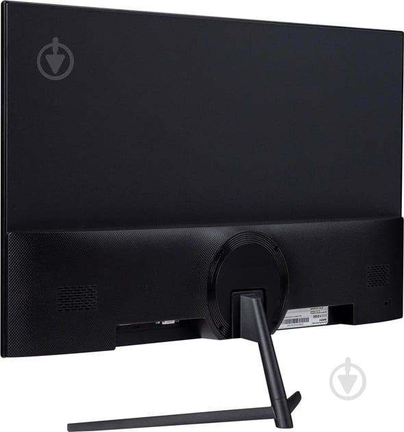 Монитор PrologiX 23,8" (PL2425HD) - фото 7 Монитор PrologiX 23,8" (PL2425HD) - фото 7