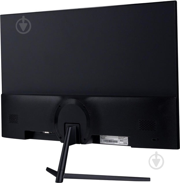 Монитор PrologiX 23,8" (PL2425HD) - фото 6 Монитор PrologiX 23,8" (PL2425HD) - фото 6