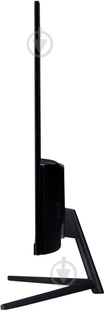 Монитор PrologiX 23,8" (PL2425HD) - фото 5 Монитор PrologiX 23,8" (PL2425HD) - фото 5