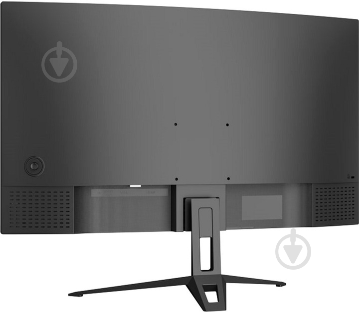 Монитор PrologiX Gaming 23,6" (GM2425C) - фото 5