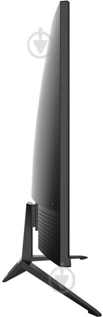 Монитор PrologiX Gaming 23,6" (GM2425C) - фото 3
