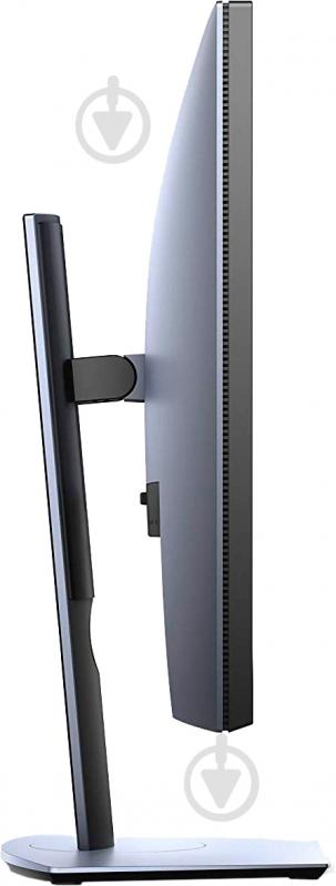 Монитор Dell S2719DGF 27" (210-AQVP) - фото 4