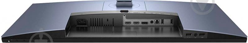 Монитор Dell S2719DGF 27" (210-AQVP) - фото 6