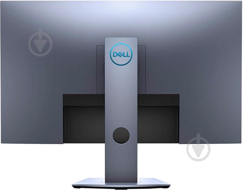 Монитор Dell S2719DGF 27" (210-AQVP) - фото 7