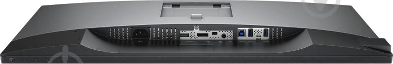 Монитор Dell U2718Q 27" (210-AMRZ-VN18) - фото 6