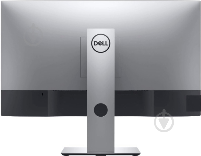 Монітор Dell U2719D 27" (210-ARBR) - фото 4