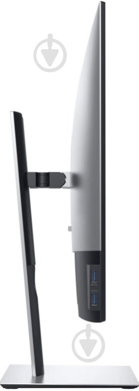 Монитор Dell U2719DC 27" (210-AQYW) - фото 4