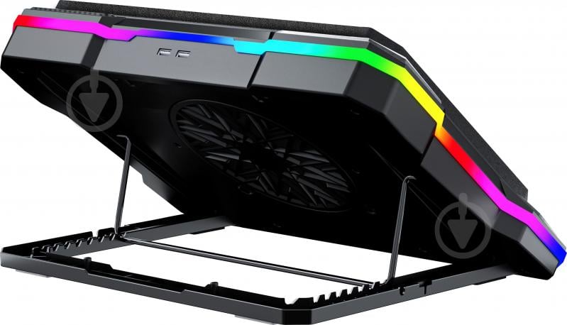 Підставка для ноутбука GamePro CP950 (CP950) - фото 4