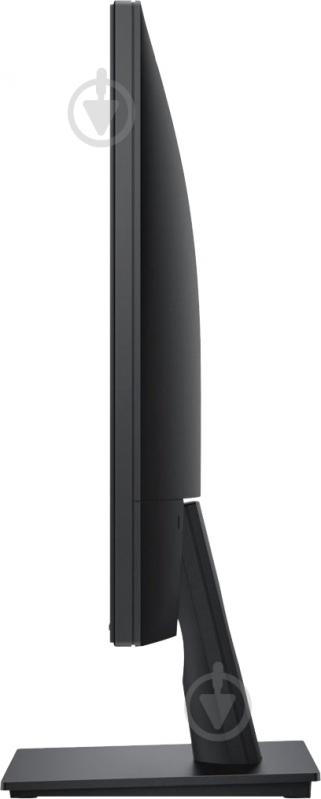 Монитор Dell E2216HV 21,5" (210-ALFS-WOAB) - фото 3