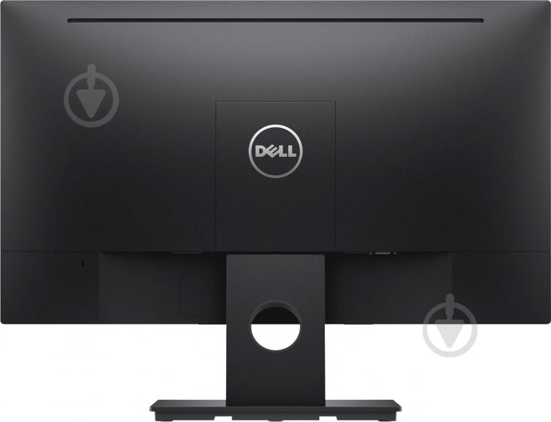Монитор Dell E2216HV 21,5" (210-ALFS-WOAB) - фото 5