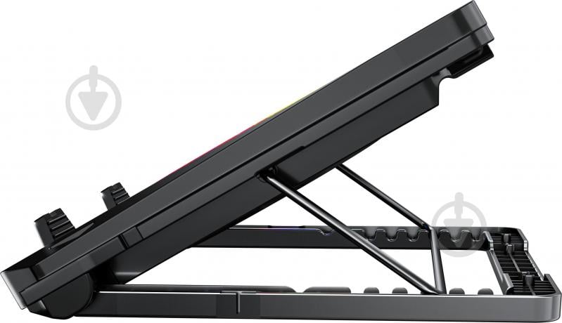 Подставка для ноутбука GamePro CP910 (CP910) - фото 3