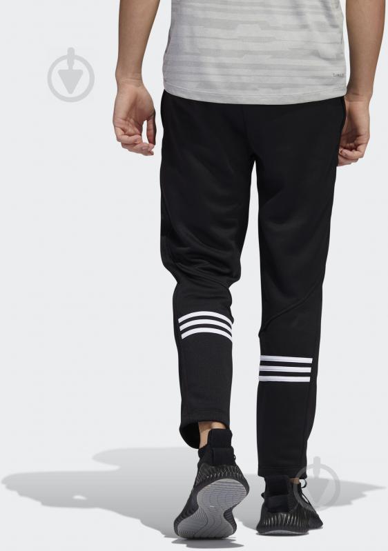 Adidas daily cheap 3s pant