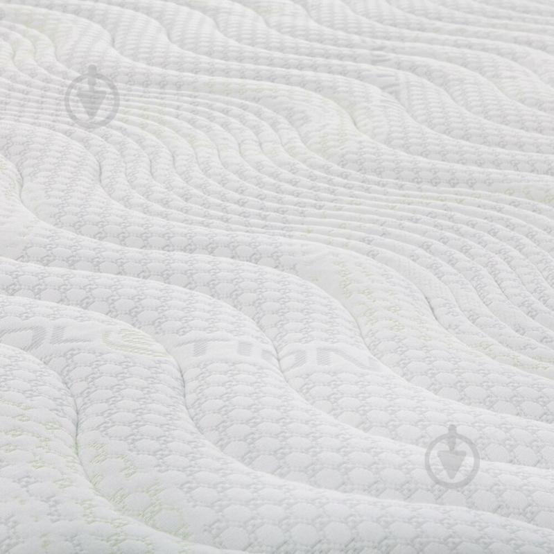 Матрац Mirage ЕММ 70x190 см - фото 3