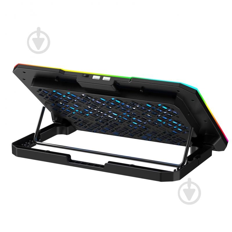 Подставка для ноутбука GamePro CP660 (CP660) - фото 3