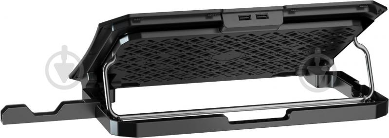 Подставка для ноутбука GamePro CP350 (CP350) - фото 4