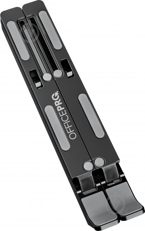 Підставка для ноутбука OfficePro LS320HUB (LS320HUB) - фото 5