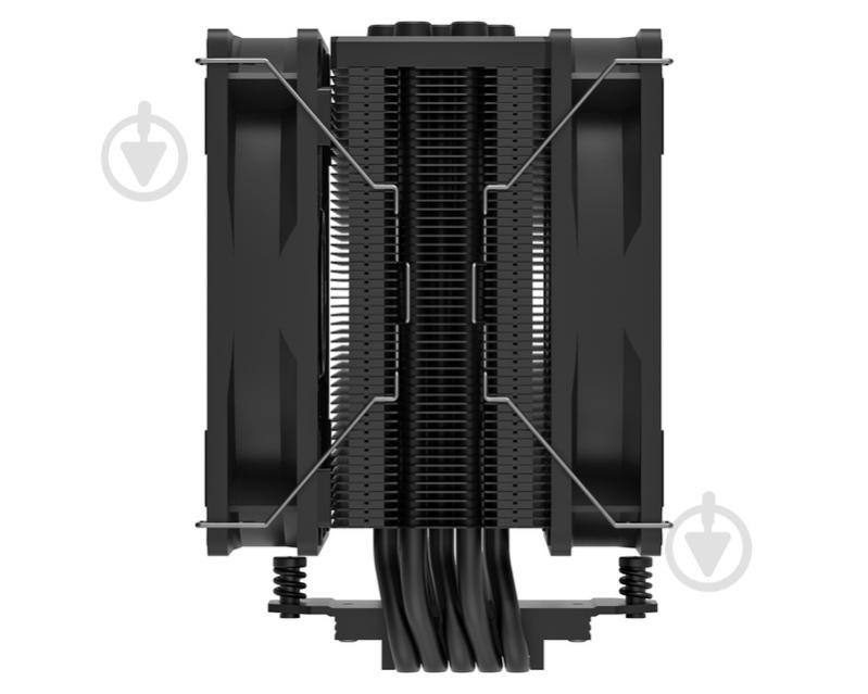 Вентилятор Xilence M705D (XC061) Performance A+ - фото 7