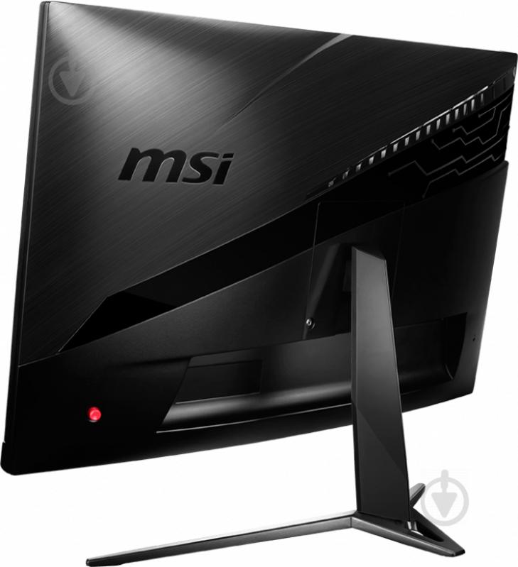 Монитор MSI 23,6" (OPTIX_MAG241C) - фото 4