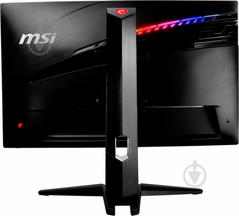 Монитор MSI 23,6" (OPTIX_MAG241CR) - фото 5