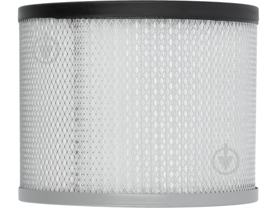 Фильтр YATO HEPA YT-85751 - фото 2