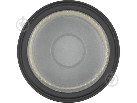 Фильтр YATO HEPA YT-85751 - фото 3