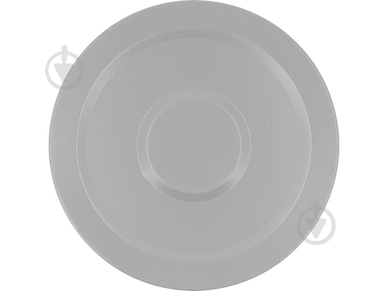 Фильтр YATO HEPA YT-85751 - фото 4