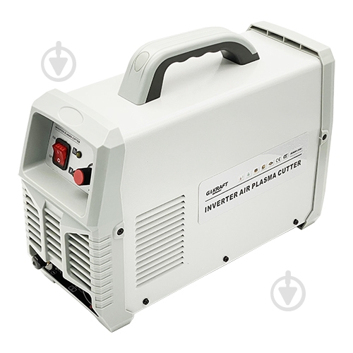 Плазморез G.I.KRAFT GI14112 - фото 1