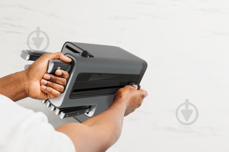 Набір ножів NINJA StaySharp Deluxe з 14 предметів K32014EUUK - фото 6