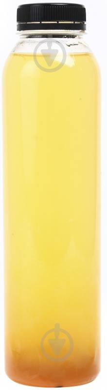 Лемо Манго-Маракуйя 500 мл - фото 1