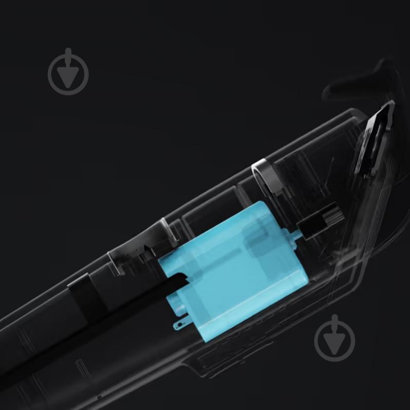 Машинка для стрижки ENCHEN BOOST 2 Black - фото 6