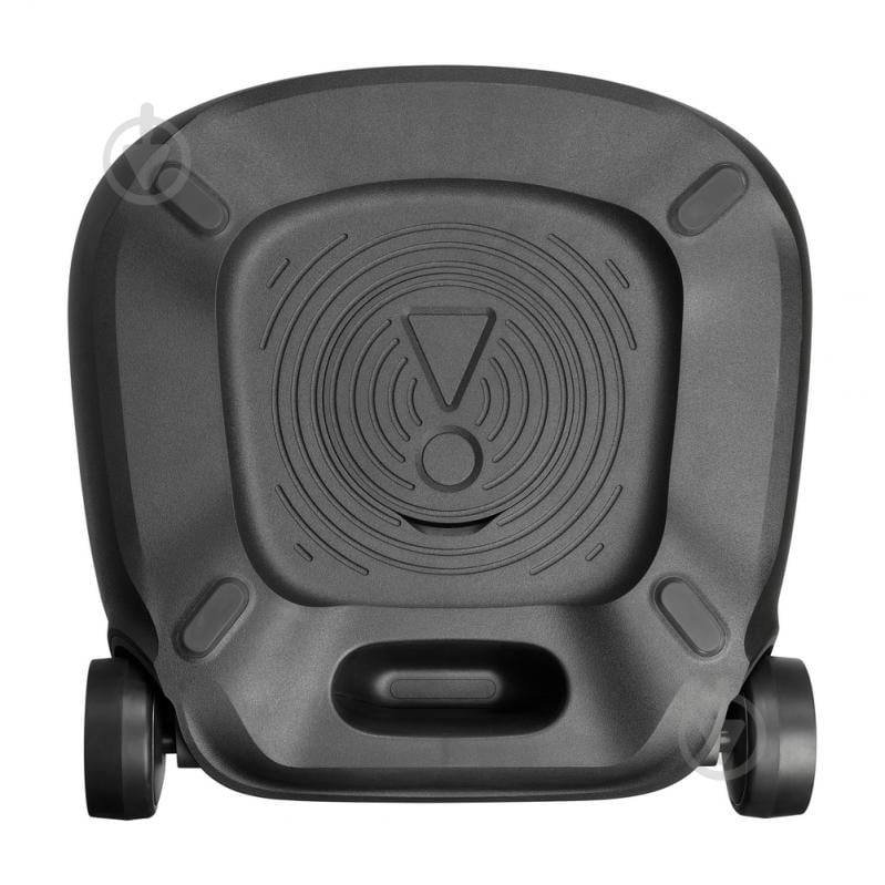 Акустическая система JBL PartyBox 520 2.0 black (JBLPARTYBOX520EU) - фото 7