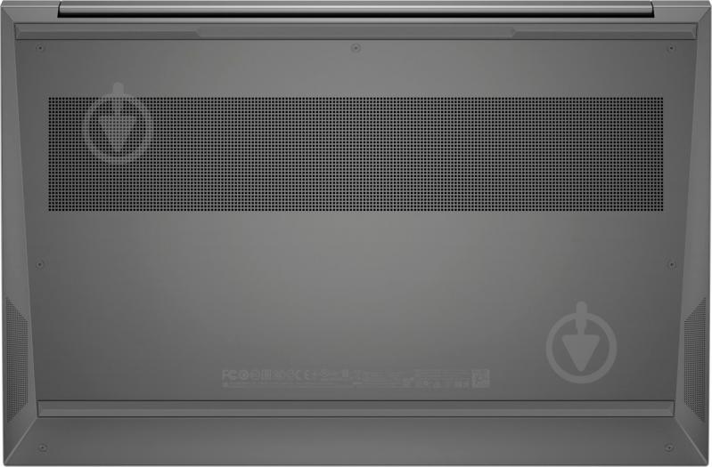Ноутбук HP ZBook Studio G7 15,6 (8YP42AV_V2) silver - фото 7