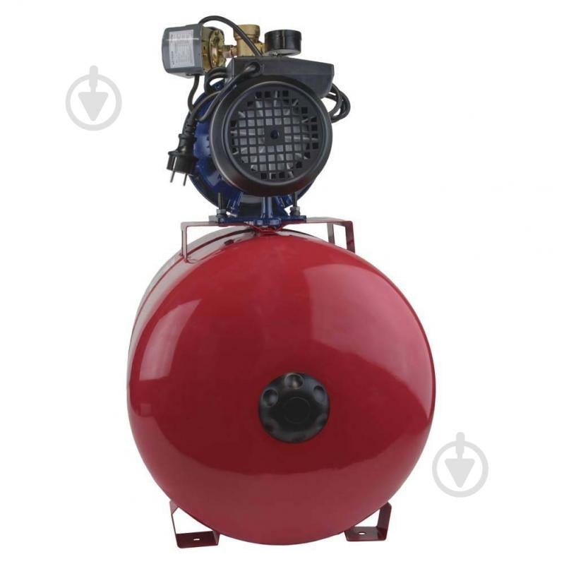 Насосная станция Wetron 775054/50 - фото 3