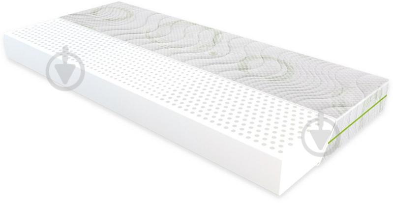 Матрас Savanna ЕММ 150x190 см - фото 1