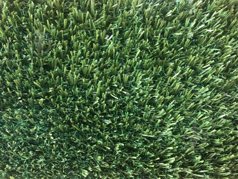 Искусственная трава Confetti Java 20 2м - фото 1