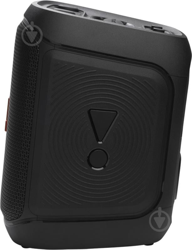 Акустична система JBL PARTYBOX ENCORE 2 black (JBLPBENCORE2EP) - фото 5