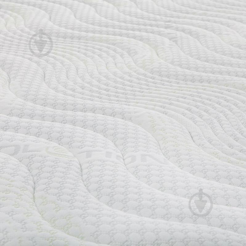 Матрас Savanna ЕММ 180x190 см - фото 3