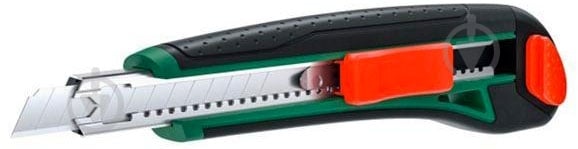 Нож сегментный Bosch 9 мм 1600A039L6 - фото 1