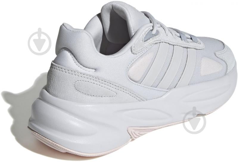 Кросівки жіночі Adidas Ozelle GX1728 р.38 - фото 4