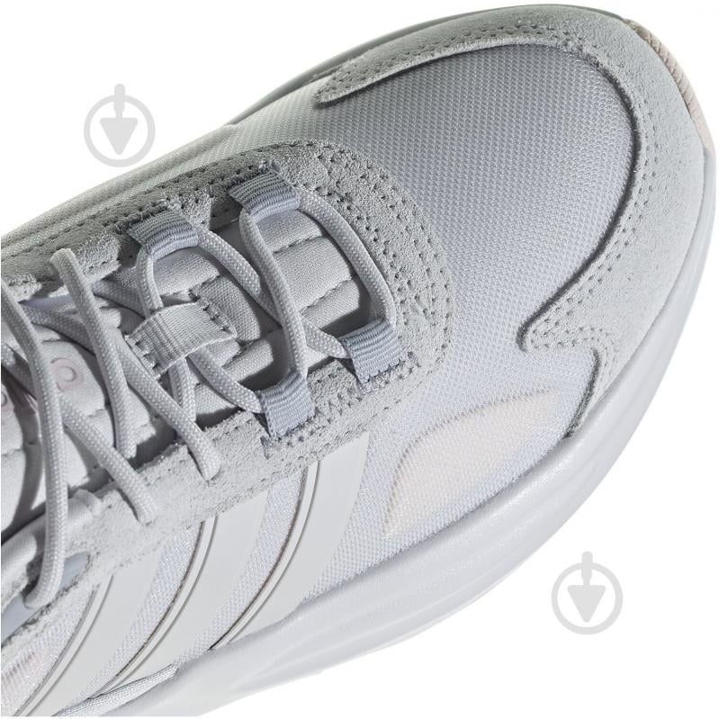 Кросівки жіночі Adidas Ozelle GX1728 р.38 - фото 8