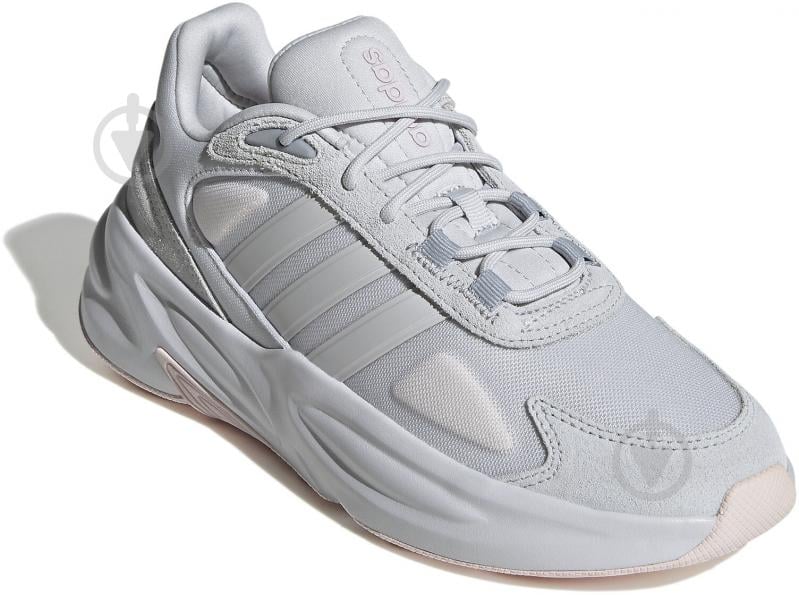 Кросівки жіночі Adidas Ozelle GX1728 р.38 - фото 3