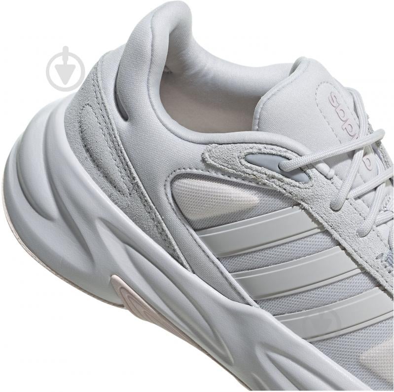 Кросівки жіночі Adidas Ozelle GX1728 р.38 - фото 7